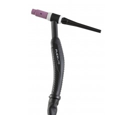 
                  KEMPPI Uchwyt TIG TX 225 G 16M